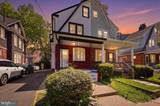 344 Gardner Avenue - Photo 1