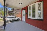 344 Gardner Avenue - Photo 10