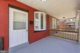 344 Gardner Avenue - Photo 11