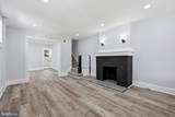 344 Gardner Avenue - Photo 12