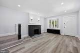 344 Gardner Avenue - Photo 13