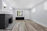 344 Gardner Avenue - Photo 14