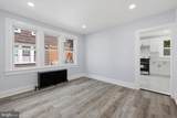344 Gardner Avenue - Photo 15