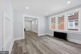 344 Gardner Avenue - Photo 16