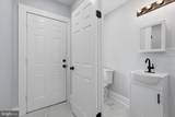 344 Gardner Avenue - Photo 17