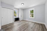 344 Gardner Avenue - Photo 18