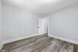 344 Gardner Avenue - Photo 19