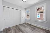 344 Gardner Avenue - Photo 20