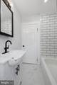344 Gardner Avenue - Photo 21