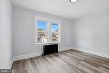 344 Gardner Avenue - Photo 23