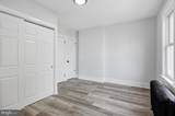 344 Gardner Avenue - Photo 24