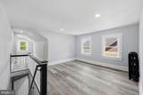 344 Gardner Avenue - Photo 25