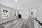 344 Gardner Avenue - Photo 26