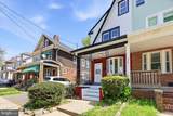344 Gardner Avenue - Photo 27