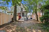 344 Gardner Avenue - Photo 28