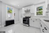 344 Gardner Avenue - Photo 5