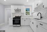 344 Gardner Avenue - Photo 6