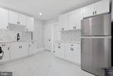 344 Gardner Avenue - Photo 7