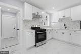 344 Gardner Avenue - Photo 8