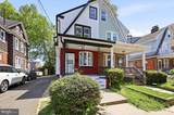 344 Gardner Avenue - Photo 9