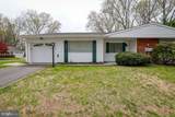 4 Maryland Avenue - Photo 1