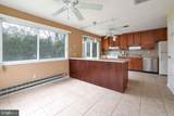 4 Maryland Avenue - Photo 11