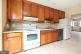 4 Maryland Avenue - Photo 12