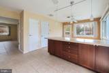 4 Maryland Avenue - Photo 14