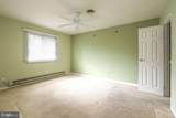 4 Maryland Avenue - Photo 15