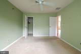 4 Maryland Avenue - Photo 16