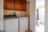 4 Maryland Avenue - Photo 17