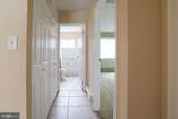 4 Maryland Avenue - Photo 18
