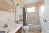 4 Maryland Avenue - Photo 19