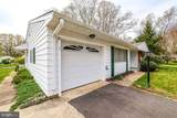 4 Maryland Avenue - Photo 2