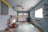 4 Maryland Avenue - Photo 20