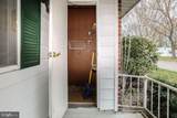 4 Maryland Avenue - Photo 22