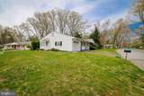 4 Maryland Avenue - Photo 23