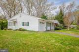 4 Maryland Avenue - Photo 24
