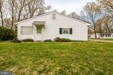 4 Maryland Avenue - Photo 25