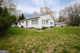 4 Maryland Avenue - Photo 26