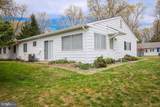 4 Maryland Avenue - Photo 27