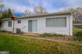 4 Maryland Avenue - Photo 28