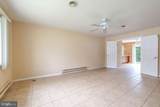 4 Maryland Avenue - Photo 3