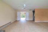 4 Maryland Avenue - Photo 4
