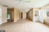 4 Maryland Avenue - Photo 5