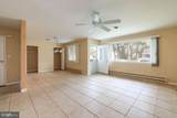 4 Maryland Avenue - Photo 6
