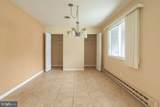 4 Maryland Avenue - Photo 7