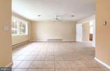 4 Maryland Avenue - Photo 8