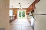 4 Maryland Avenue - Photo 9