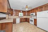 113 Main Street - Photo 10